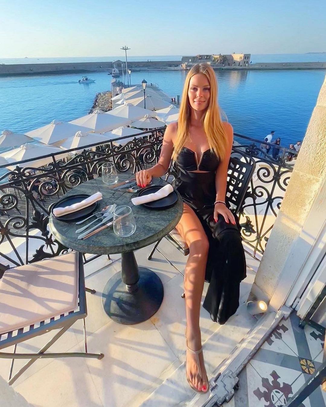 Małgorzata Tomaszewska