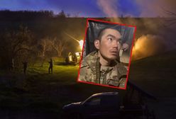 Chińczyk zatrzymany w Ukrainie. Zdradził, co obiecali mu Rosjanie