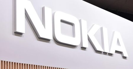 Nokia 7 Plus pierwszym smartfonem HMD Global z wyświetlaczem 18:9