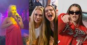 Monika Jarosińska masakrująca przebój Villas czy Nicol Pniewska rapująca "east side, west side"? Która "królowa przetrwania" ma więcej talentu?