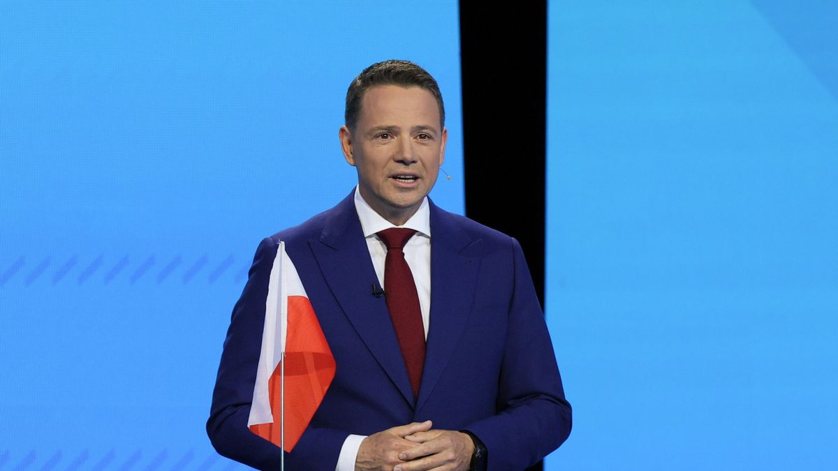 Czy Zielony Ład nadal obowiązuje? 