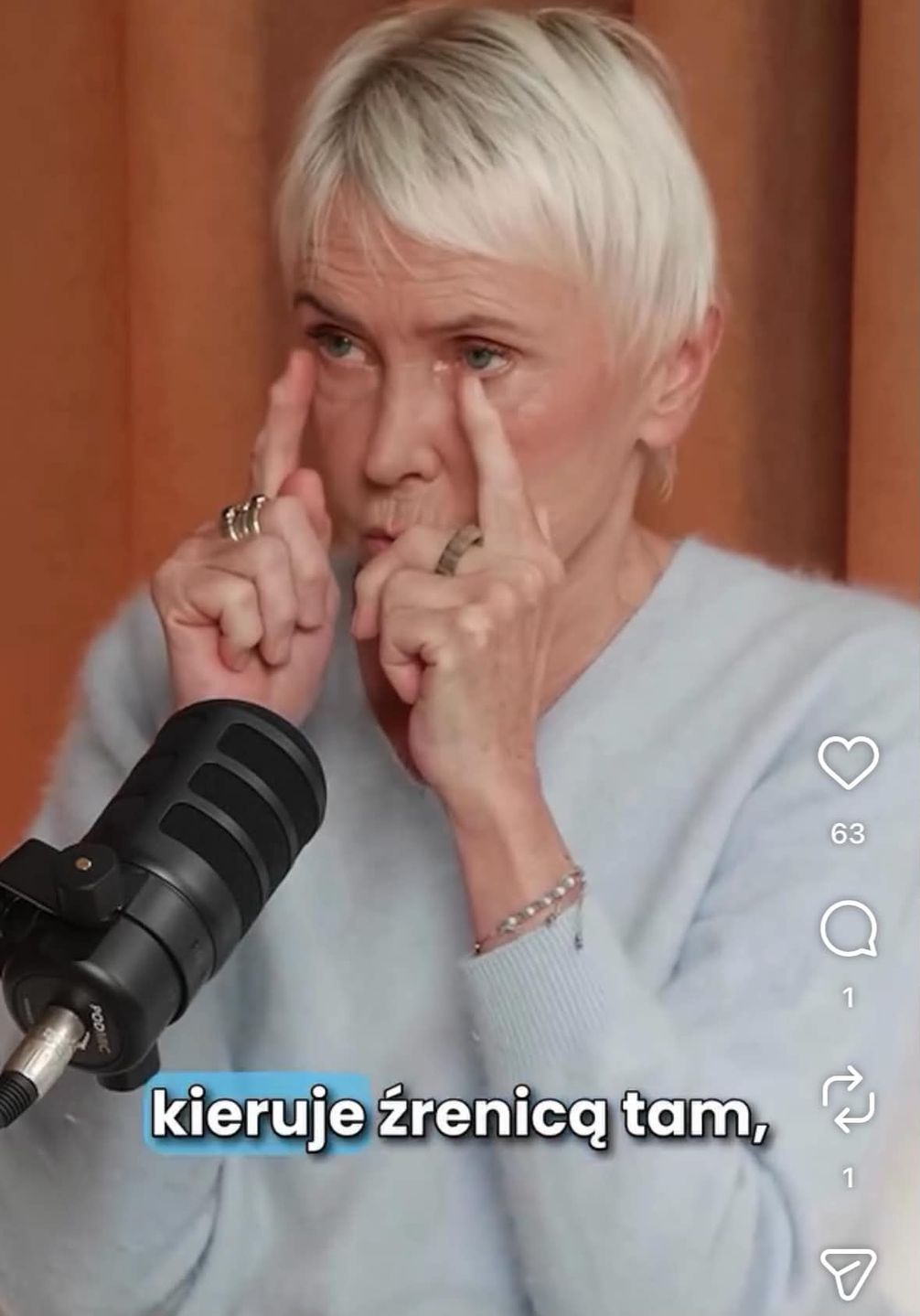 Ewa Błaszczyk