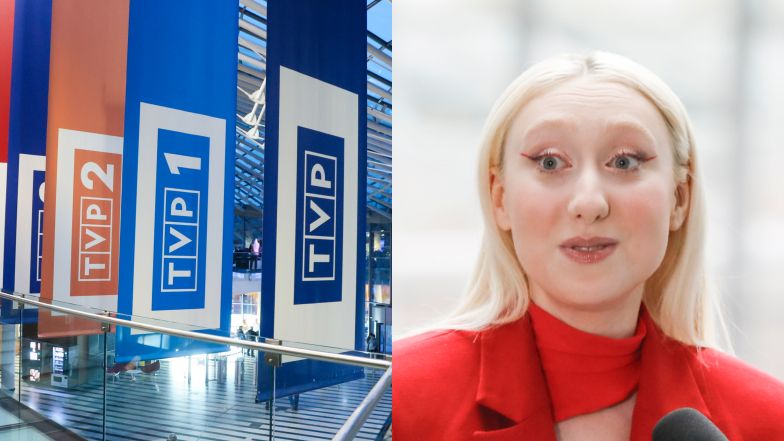 Juror zabrał głos w sprawie łamania regulamin preselekcji do Eurowizji