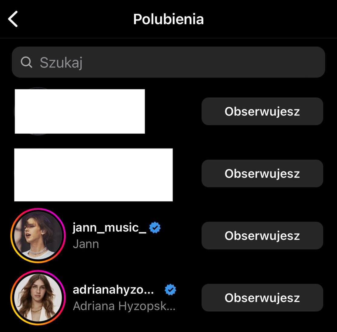 Eurowizja 2023. Michał Piróg miażdży Augustina Egurrolę