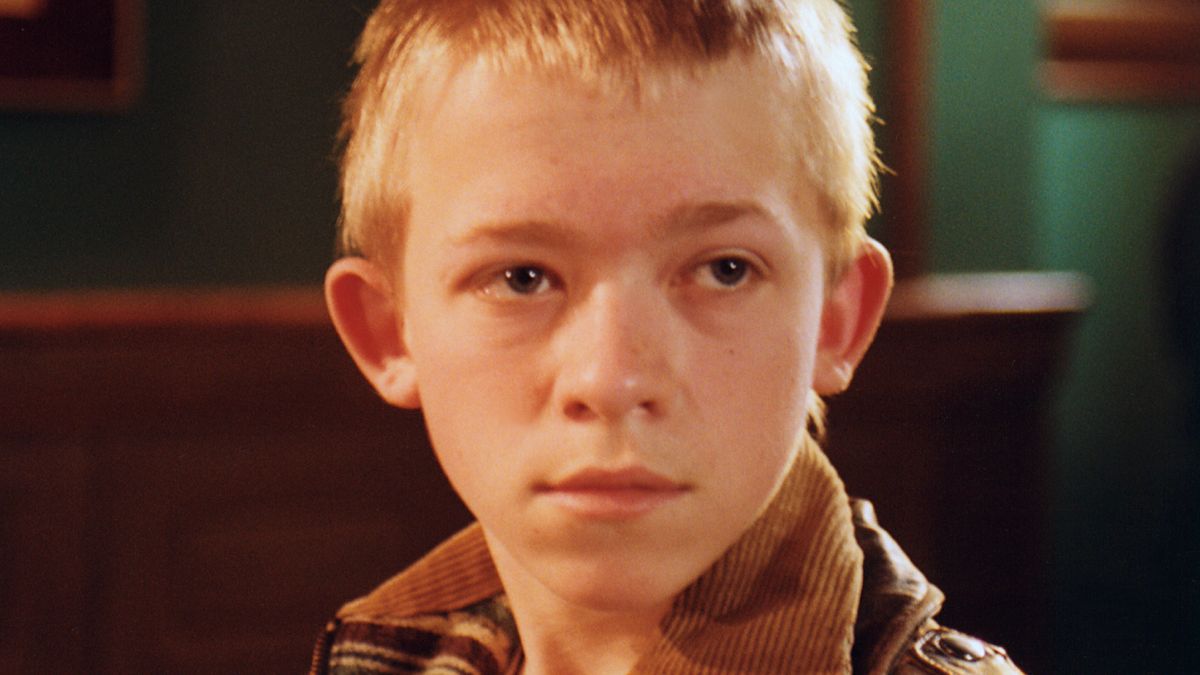 Jan Prosiński grał w "Na dobre i na złe" i rzucił aktorstwo. Co teraz robi?