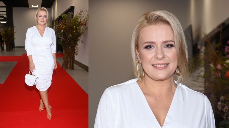 Wiosenna ramówka Polsatu