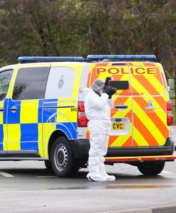 Polacy zatrzymani na Wyspach. Posiadali materiały wybuchowe