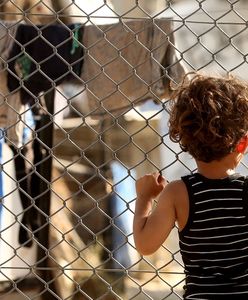 Alarmujący raport. Gdzie się podziały tysiące dzieci?