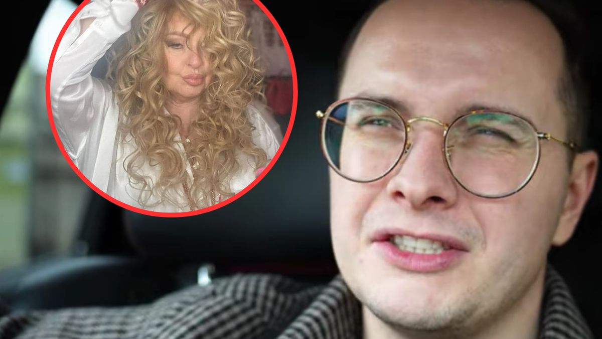 Czy degustacje są ustawiane? Youtuber postanowił to sprawdzić