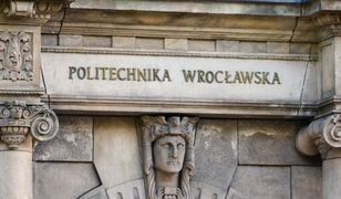 Wrocław. Znamy wyniki pierwszego naboru na Politechnikę Wrocławską. Informatyka wciąż najpopularniejsza