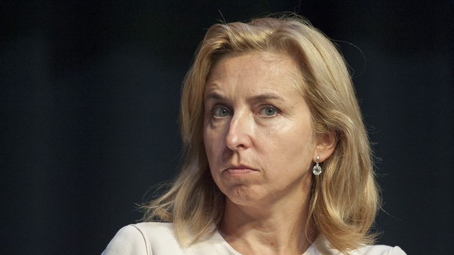 Dominika Wielowieyska odpowiedziała apb. Markowi Jędraszewskiemu