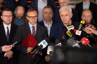 Przesądzona przyszłość górnictwa. Do połowy grudnia trzeba uregulować umowę społeczną