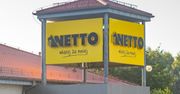 Już się zaczęło w Netto. 11,99 zł zamiast 23,99 zł za kilogram