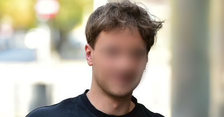 Reklamowali alkohol w sieci. Aktor i influencerka skazani