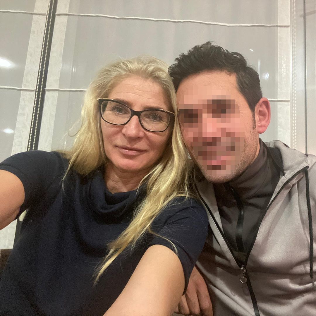 Tak dziś wygląda była żona Piotra Kraśki. Dominika Czwartosz pozostała wierna swojej największej pasji