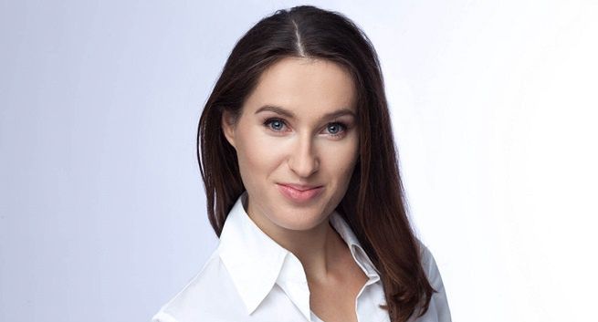 Fly On The Cloud tworzy dział customer success, na czele Marta Nowicka