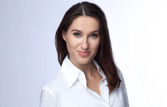 Fly On The Cloud tworzy dział customer success, na czele Marta Nowicka