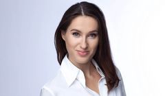 Fly On The Cloud tworzy dział customer success, na czele Marta Nowicka