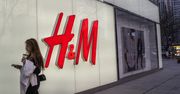 H&M traci na giełdzie po rozczarowujących wynikach