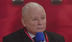 Kuzyn Jarosława Kaczyńskiego znów w firmie związanej z PiS i mediami Sakiewicza. Zamknął magazyn gospodarczy