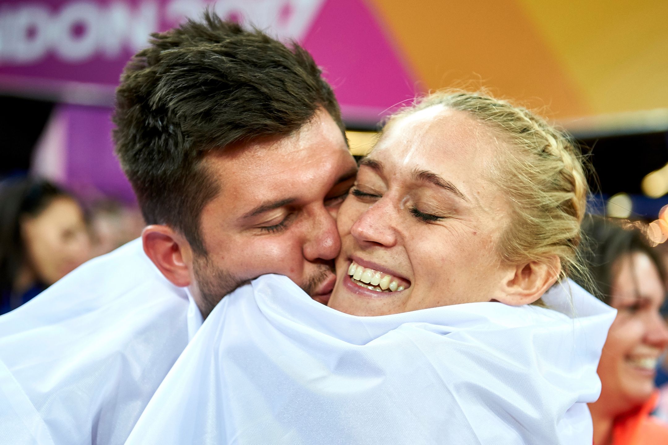 Adam Nurkiewicz radzi, jak zabrać się za fotografię sportową [poradnik] 19