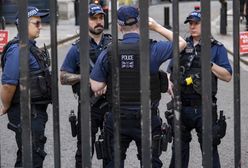 Pomogła synowi oskarżonemu o morderstwo. Polka pójdzie siedzieć