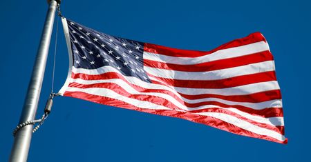 ZM Ropczyce likwidują spółkę Chinach, utworzą spółkę w USA