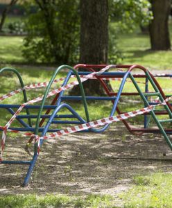 Koronawirus w Polsce. Lubuskie. Ognisko zakażeń w przedszkolu