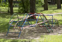 Koronawirus w Polsce. Lubuskie. Ognisko zakażeń w przedszkolu