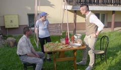 „Dżentelmeni i wieśniacy” - nowy program TTV w czwartkowe wieczory