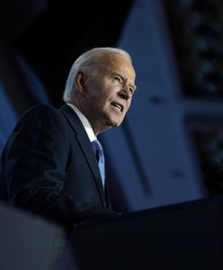 Zwycięstwo Ukrainy? Doradca Bidena ujawnia