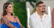 Wizyta Michała Figurskiego w "Love Island" wywołała burzę w sieci. Padły mocne słowa: "Jakieś to niesmaczne"