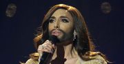 10 lat temu wygrała Eurowizję. Conchita Wurst przeszła metamorfozę. Co za stylówka! (ZDJĘCIA)