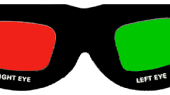 Sequele są passe, 3D jest jazzy?! 1