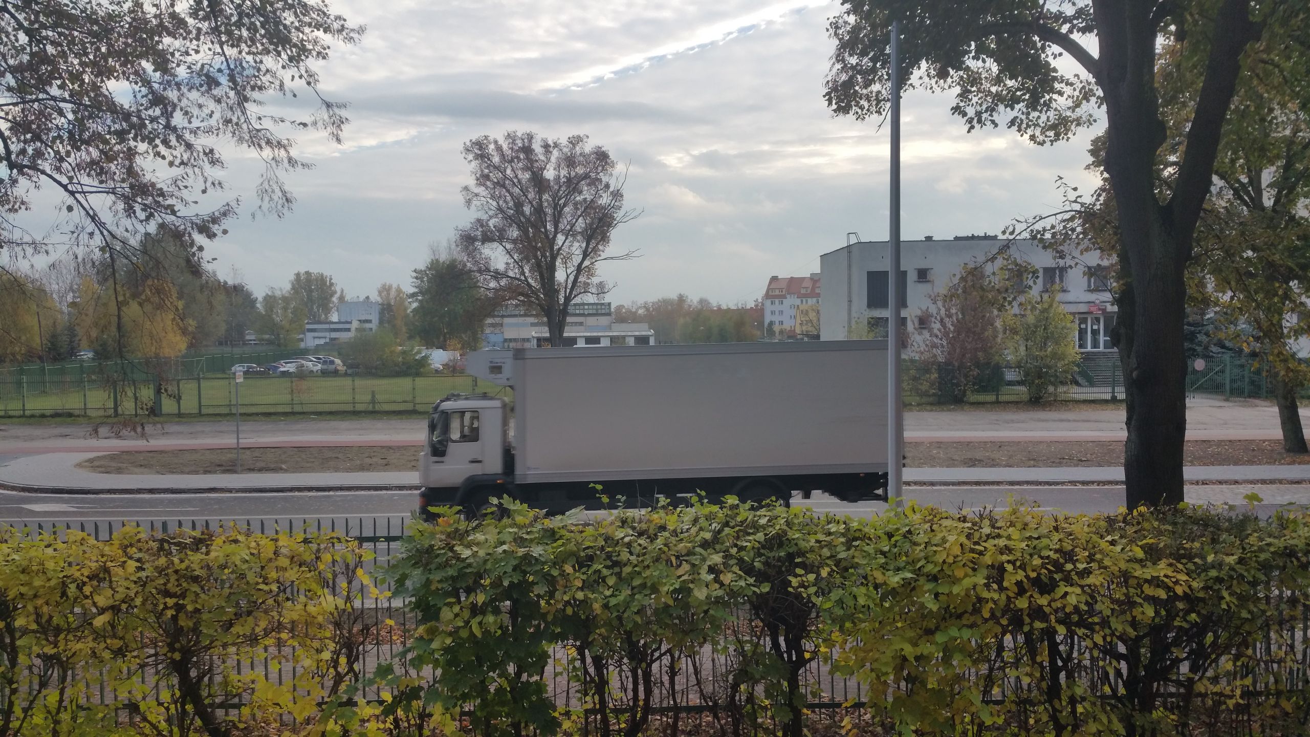 Samsung Galaxy Note 4 - lepszy od najlepszego [test i recenzja] 56