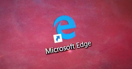 Windows 10: problem z Menu Start to nie wszystko. Aktualizacja zepsuła też Edge'a