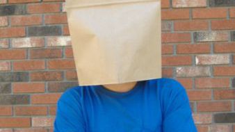 Moje filmowe katharsis 1