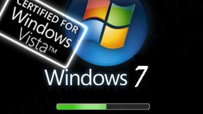 Aktualizacja Visty do Siódemki... historii ciąg dalszy 1