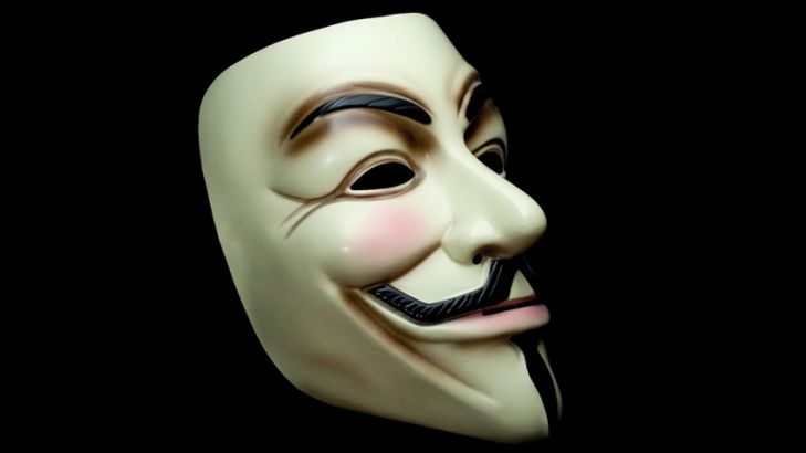 Szef Google: w przyszłości każdy zmieni tożsamość na zawołanie! 1