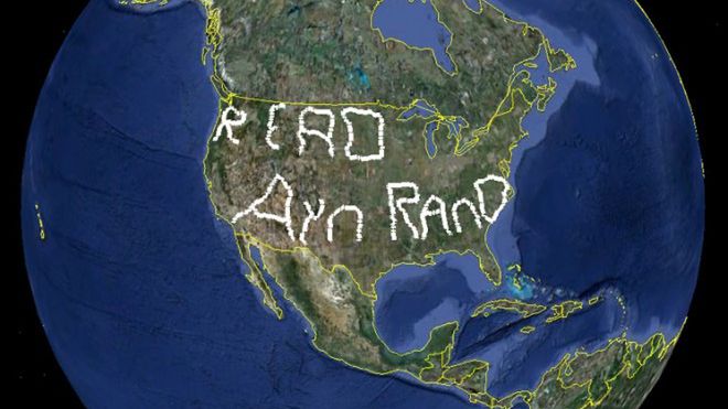 Kreatywne zastosowanie nawigacji GPS 1