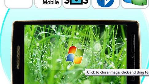 myPad - chiński gigant z WM 1