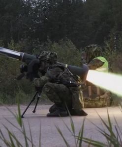 Kraj NATO w gotowości. Wysłali wezwania rezerwistom