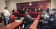 Zgwałcił i udusił 18-letnią Wiktorię. Zapadł wyrok