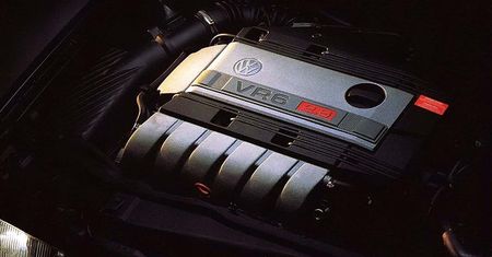 Volkswagen podjął decyzję. Koniec kultowego silnika
