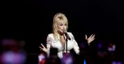 Dolly Parton przekazała okrągły milion dolarów na pomoc ofiarom huraganu