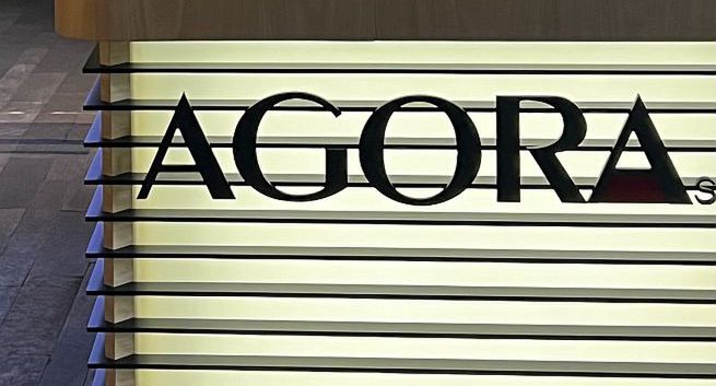 Kolejne zmiany w lokalnych redakcjach „Gazety Wyborczej”