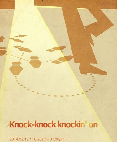 Galaxy S4 Black Edition globalnie, Nexus 8 i aktualizacje smartfonów w sieci Play 4