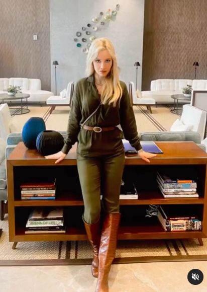  Natalia Gryczyńska