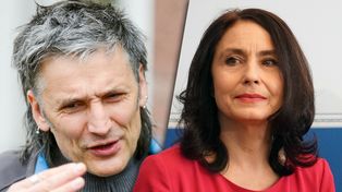 "Czy to już Iran?". Rusza proces o obrazę uczuć religijnych