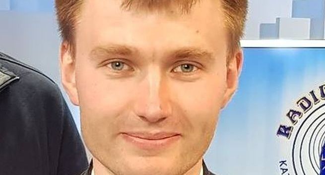 Agnieszka Bugała odchodzi z „Niedzieli”, wrocławskim oddziałem pokieruje ks. Łukasz Romańczuk